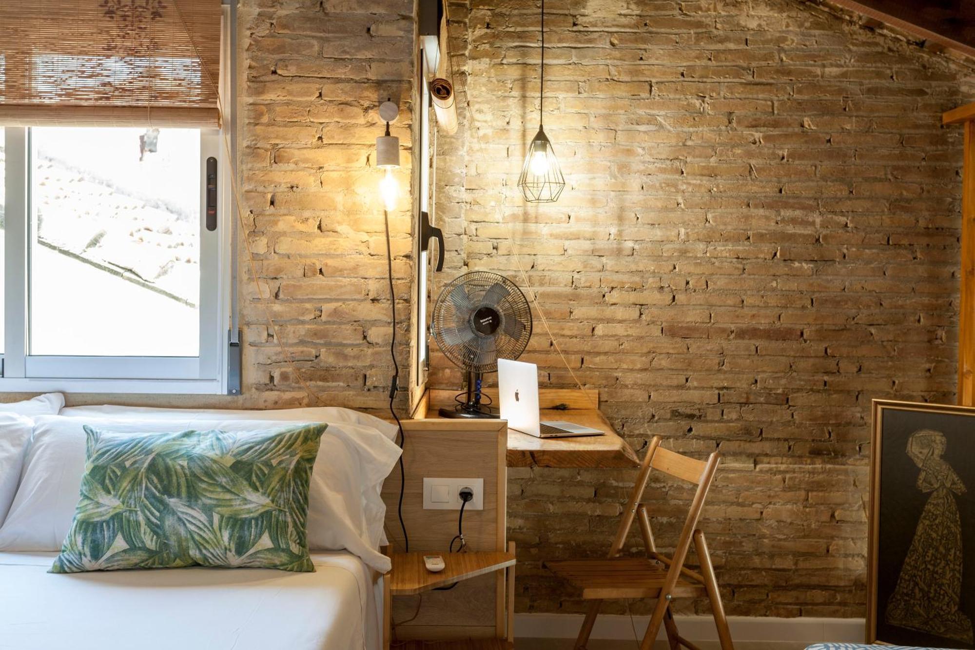 Mediterranean Gem Getaway Apartamento *