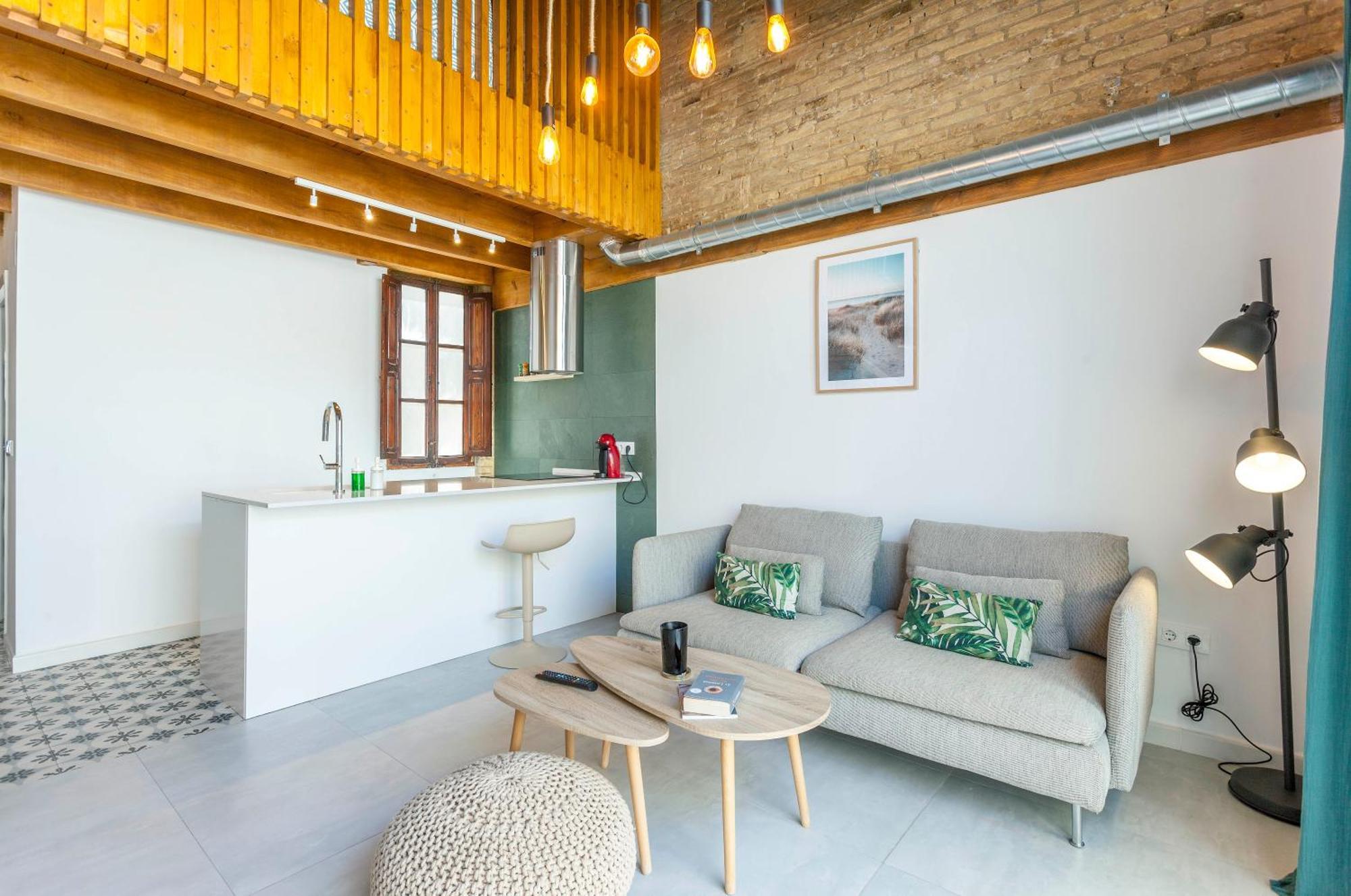 Mediterranean Gem Getaway Valence