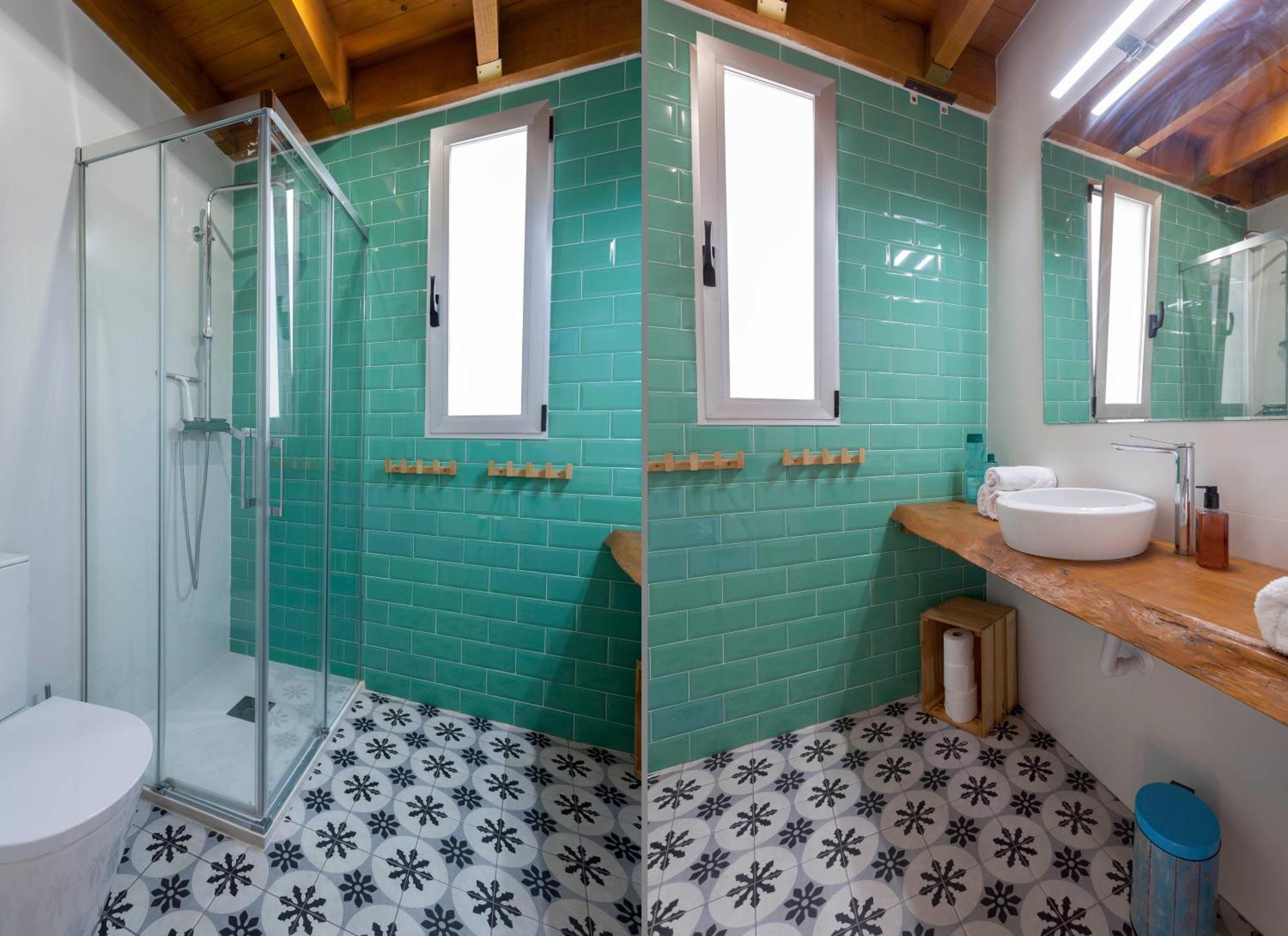 Mediterranean Gem Getaway Valence